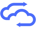 SyncOnCloud